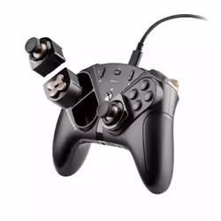 Thrustmaster D-IPPON D-pad module