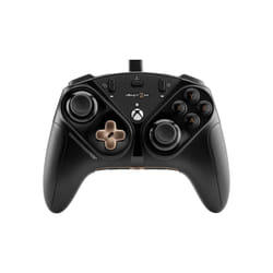 Thrustmaster ESWAP X2 H.E Nero USB Gamepad Analogico/Digitale PC, Xbox One, Xbox Series S, Xbox Series X