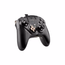 Thrustmaster ESWAP X2 H.E Nero USB Gamepad Analogico/Digitale PC, Xbox One, Xbox Series S, Xbox Series X - Vista aggiuntiva 3