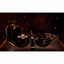 Thrustmaster ESWAP X2 H.E Nero USB Gamepad Analogico/Digitale PC, Xbox One, Xbox Series S, Xbox Series X - Vista aggiuntiva 7