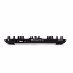 Hercules P32 DJ - Vista aggiuntiva 5