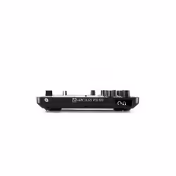 Hercules P32 DJ - Vista aggiuntiva 6