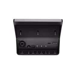 Hercules Stream Essentials Kit kit multimediale - Vista aggiuntiva 2
