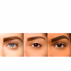 Dessin Des Sourcils eyebrow pencil #2-dark brown - Vista aggiuntiva 4