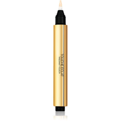 Yves Saint Laurent Touche Éclat Radiant Touch colore 1,5 Soie Lumière / Luminous Silk 2,5 ml
