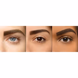 Dessin Des Sourcils eyebrow pencil #4-cendré - Vista aggiuntiva 4