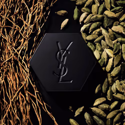 La Nuit De L’HOMME eau de toilette vaporizzatore limited edition 200 ml