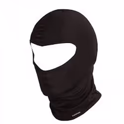 Bering Zirtex 1 Hole, nero per uomo