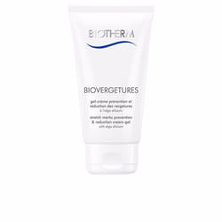 Biovergetures cream-gel 150 ml