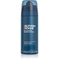 Biotherm Homme Day Control 48H Protection 150 ml