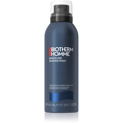 Biotherm Homme Basics Line Shaving Foam 200 ml