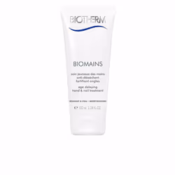 Biomains 100 ml