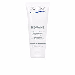 Biomains 100 ml