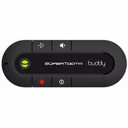 Supertooth Buddy - Vista aggiuntiva 2