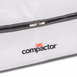 Compactor RAN3592 Housse Aspilito - Vista aggiuntiva 7