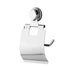 Compactor Porta rotolo carta igienica