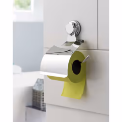 Compactor Porta rotolo carta igienica