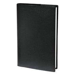 Quo Vadis 3371010121120 quaderno per scrivere