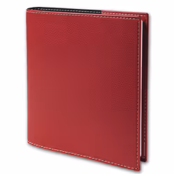 Quo Vadis 3371010122394, Immagine, Universale