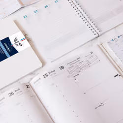 Quo Vadis 015009Q accessorio per organizzatore personale