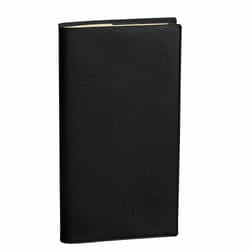 Quo Vadis 219069Q organizzatore personale