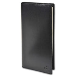 Quo Vadis 3371010210367 quaderno per scrivere