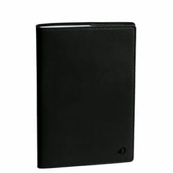 Quo Vadis 016526Q organizzatore personale