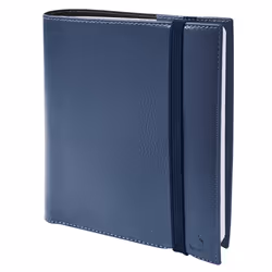 Quo Vadis 3371010426492, Immagine, Universale