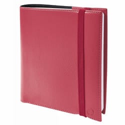 Quo Vadis 540123Q organizzatore personale