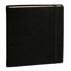 Quo Vadis 905444Q organizzatore personale