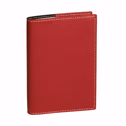 Quo Vadis 626067Q