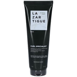 Lazartigue Curl Specialist Creama Disciplinante per Capelli Ricci 250 ml