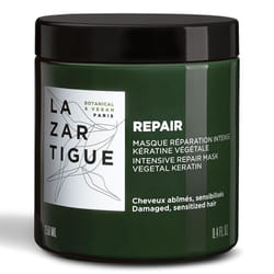Lazartigue Repair Maschera Riparazione Intensa 250 ml