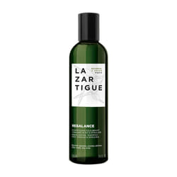 Lazartigue Rebalance Shampoo Equilibrante 250 ml