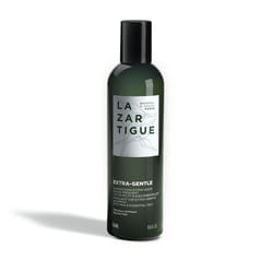 Lazartigue Extra Gentle Shampoo Delicato 250 ml