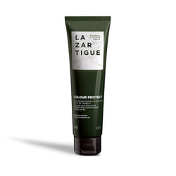 LAZARTIGUE COLOUR PROTECT Balsamo 150 ml per capelli