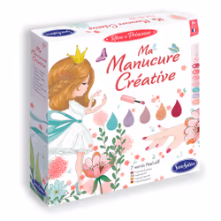 SentoSphere 150, Kit di attività manuali per bambini, 8 anno/i, Cartoncino