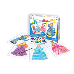SentoSphere 665 set da disegno 13 pz