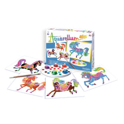 SentoSphere 691 set da disegno 13 pz