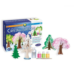 SentoSphere SEN 802805 giocattolo e kit di scienza per bambini