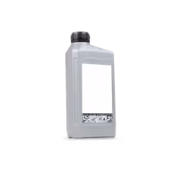 Olio cambio; MOTUL; Transoil Expert; 10W-40 1; per BEDFORD, DAIHATSU, NISSAN; 0501CA5419C2453630