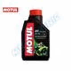 MOTUL 510 2T 1 litro di olio motore