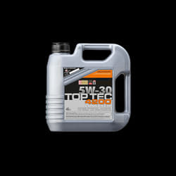 Motul 4T 20W-50 1l Olio motore 104048