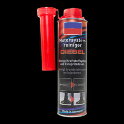 MOTUL 104976 Detergente  per motore 200