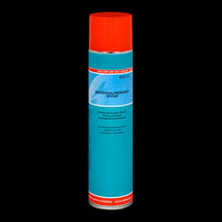 MOTUL MC CARE 105504 Detergente universale 250