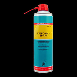 MOTUL 106554 Olio penetrante