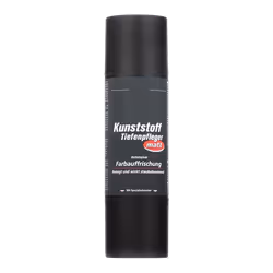 Prodotti manutenzione e cura materiali plastici; MOTUL; 750 aerosol