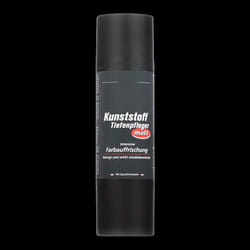MOTUL 106561 Prodotti manutenzione e cura materiali plastici 750 aerosol