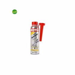 Detergente per iniettori e sistemi di alimentazione diesel prodotto dal brand Motul.Il prodotto ha un'azione immediata e può  ...