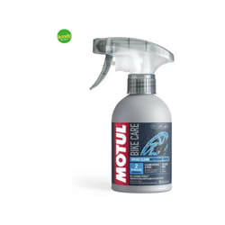 Bosch - Pulitore Freni Motul 300ml
